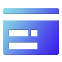icon